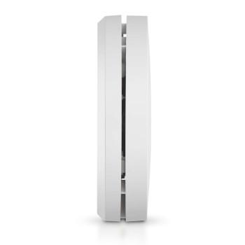 SA300 DUO Design rookmelder met 10 jaar batterij 2 stuks - Alecto