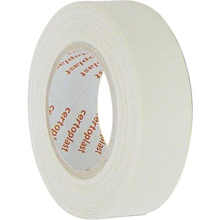 Ruban isolant - Certoplast