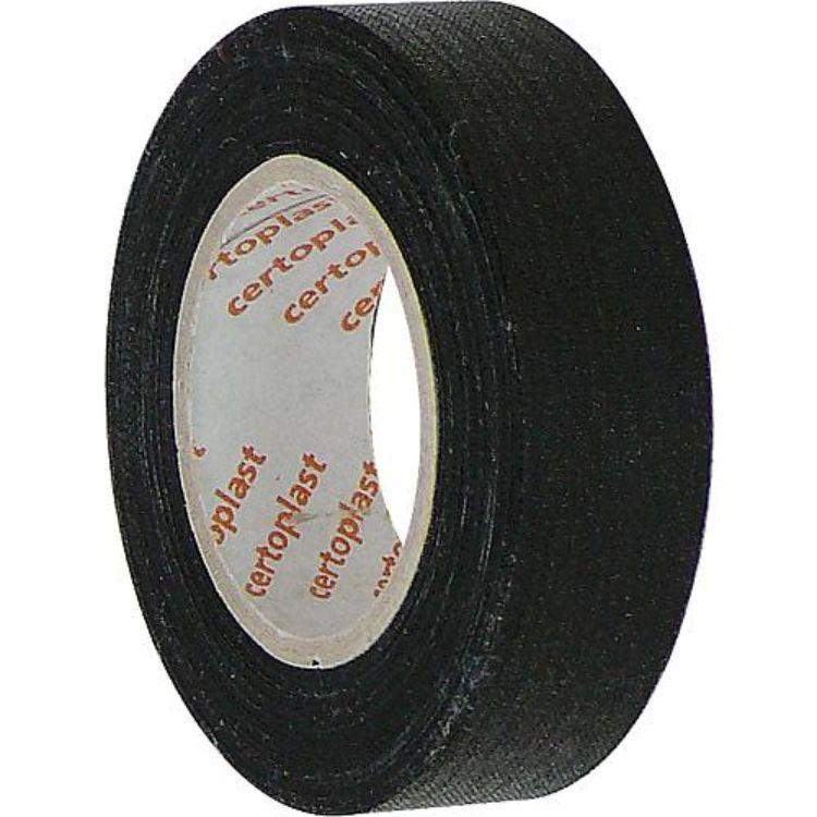 Isolatietape