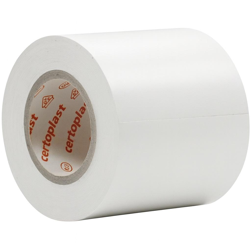 Isolatietape - Certoplast