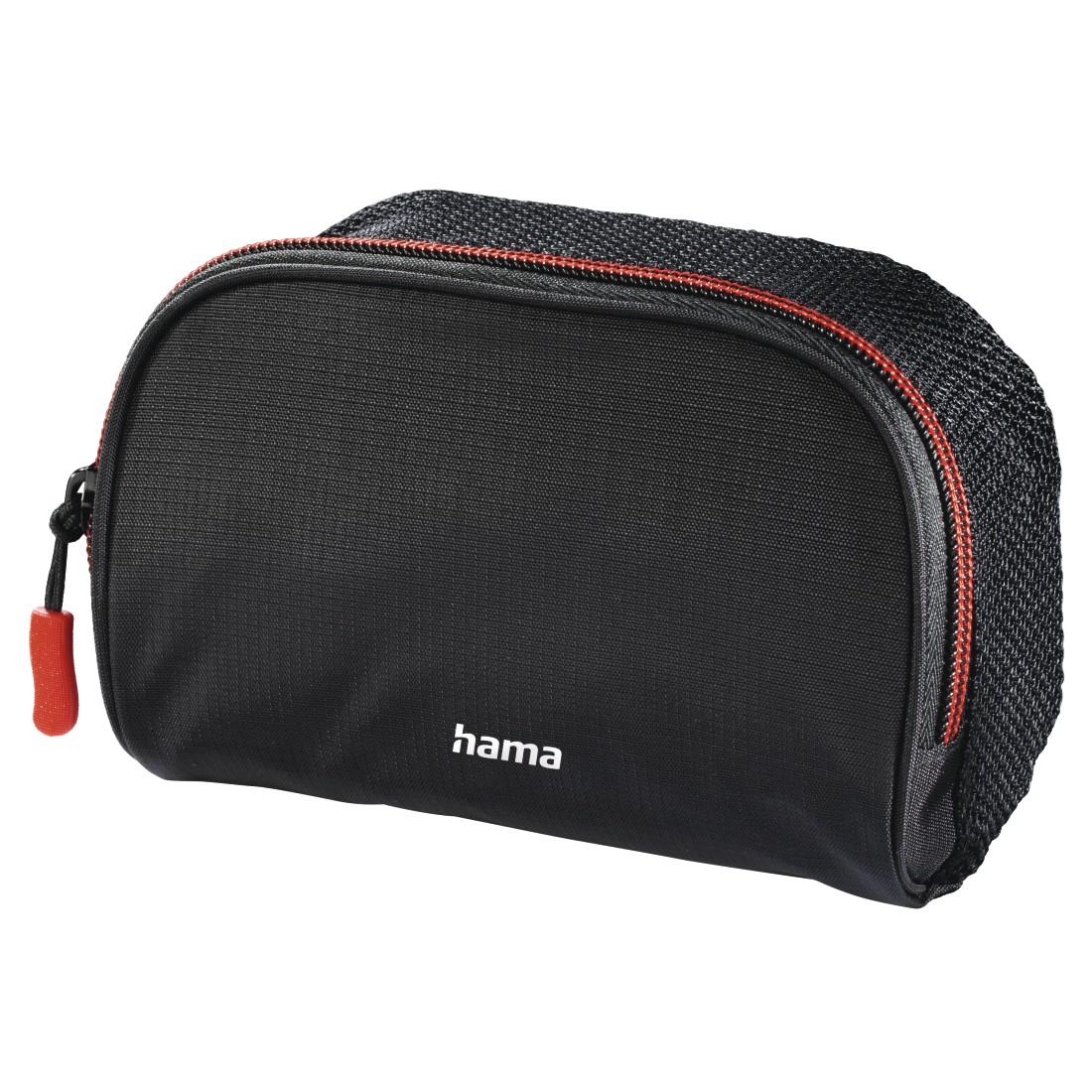 Organizer tas - Hama