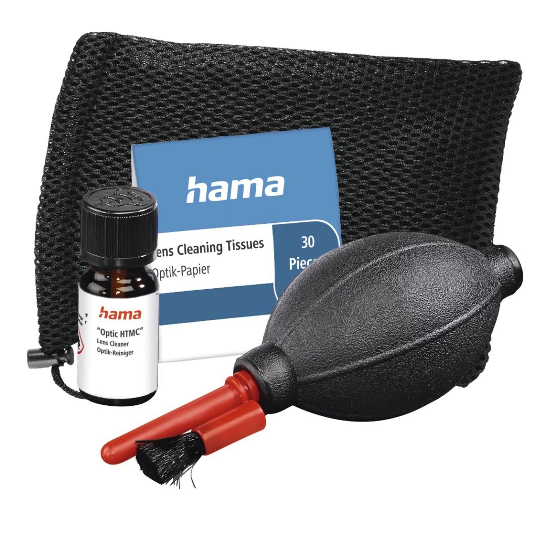 Reinigingsset - Hama
