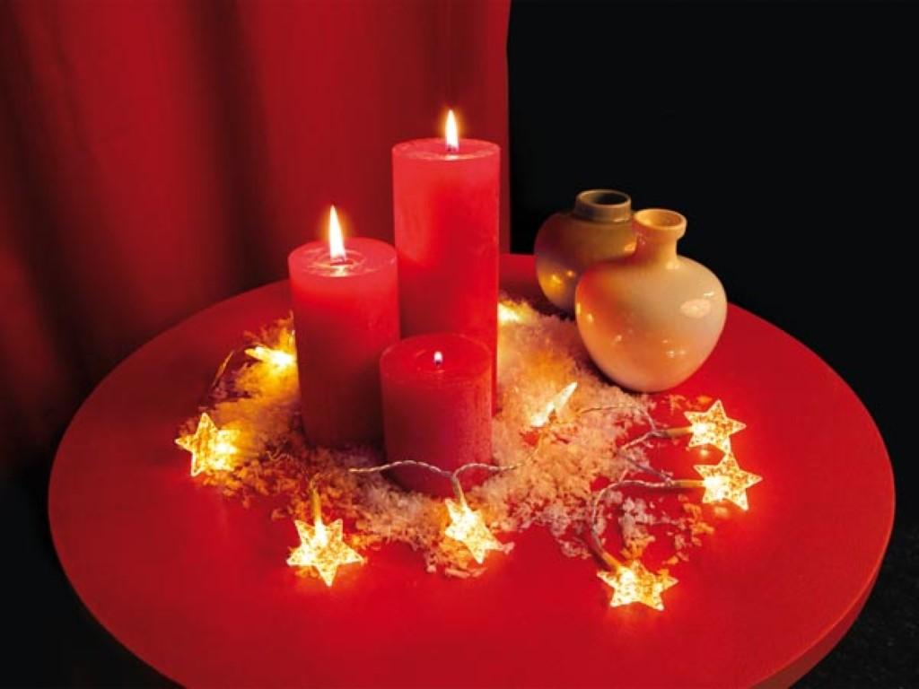 - Light Creations