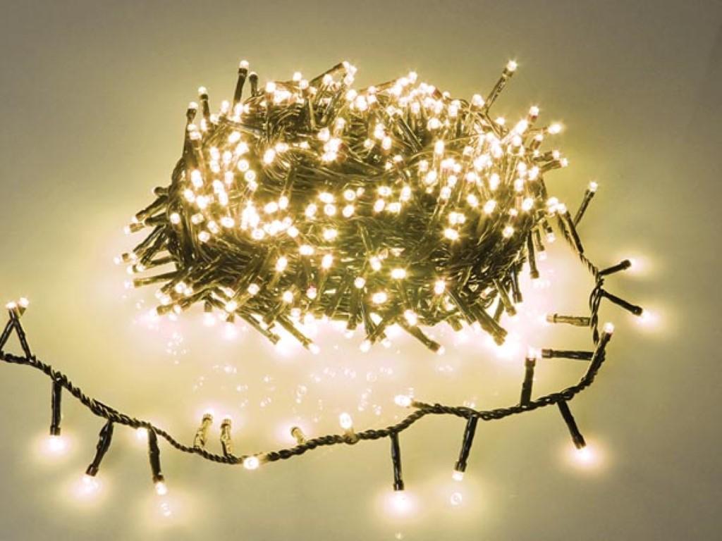 - Light Creations