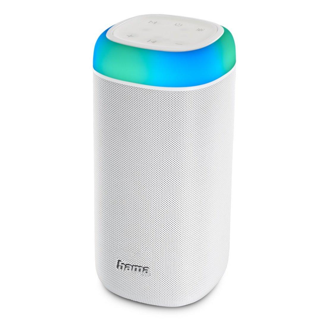 Bluetooth speaker - Hama