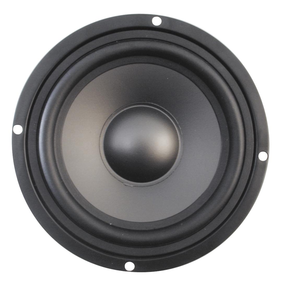 Rockwood Multimedia Bass/Midrange 150 mm, 8 Ohm