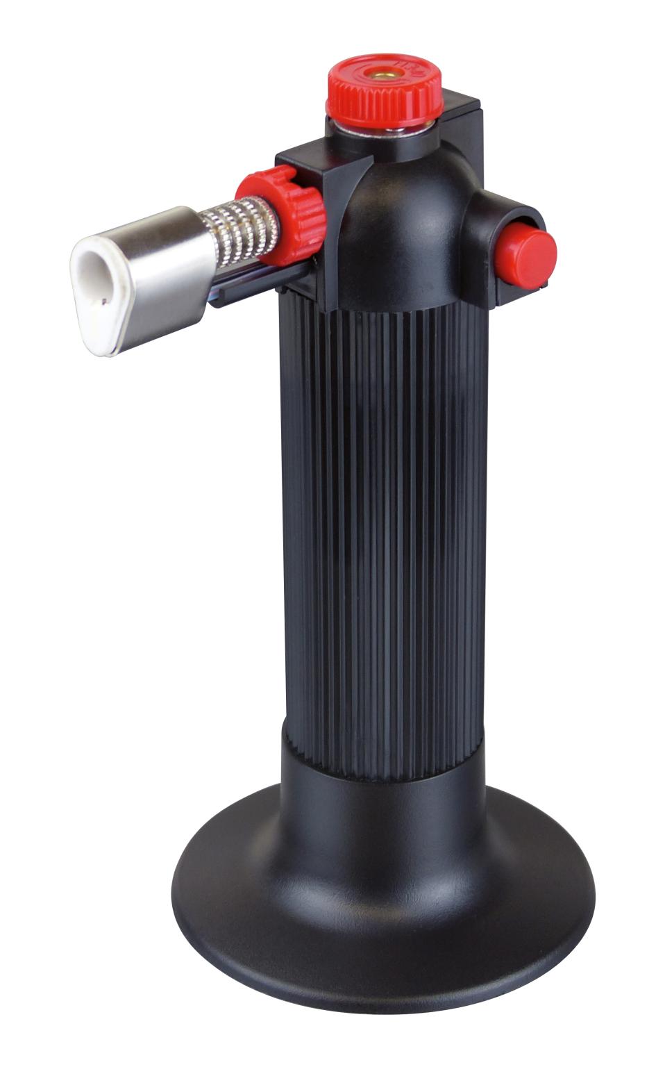 Microtorch BLANKO