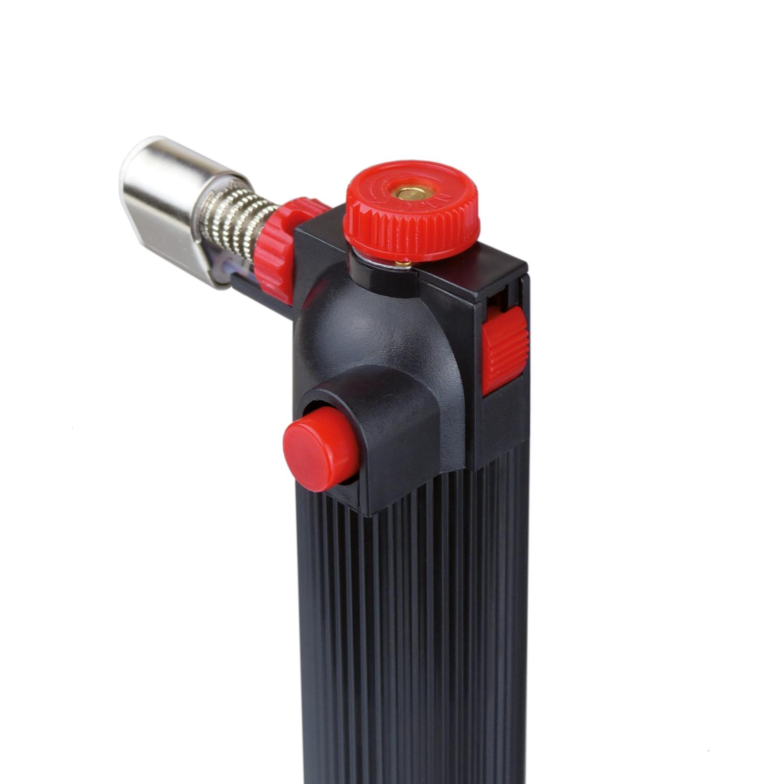Micro-torche BLANKO