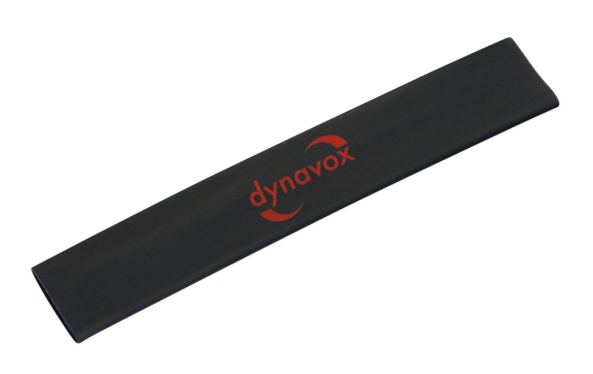 Dynavox Perfect Sound Câble enceinte 4 x 2,5, 1m, Vente au mètre