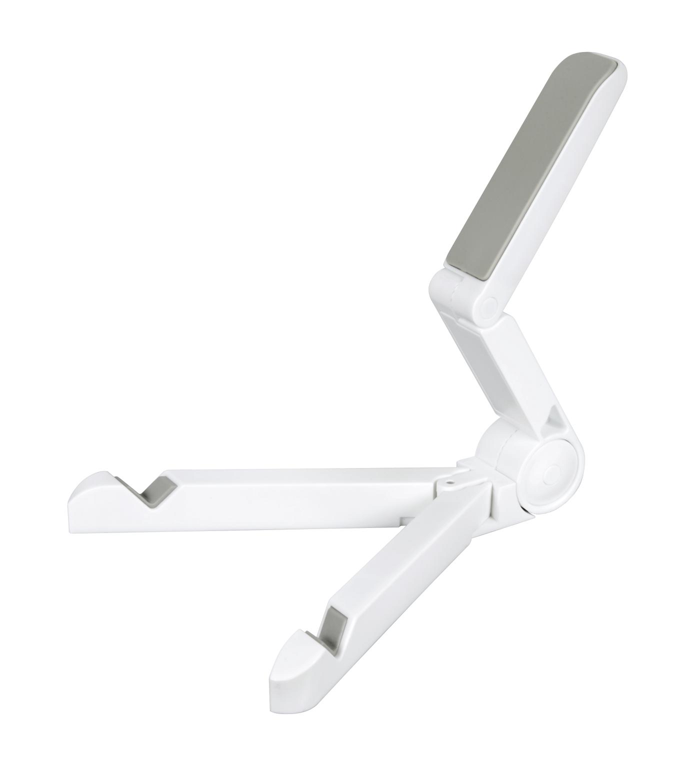 Dynavox Support pour jaquettes de disques ST30