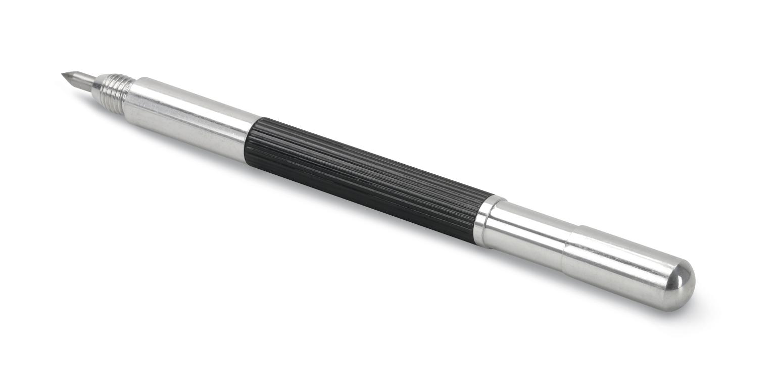 Stylet de rayure/gravure en carbure de tungstène II Sintron Tools