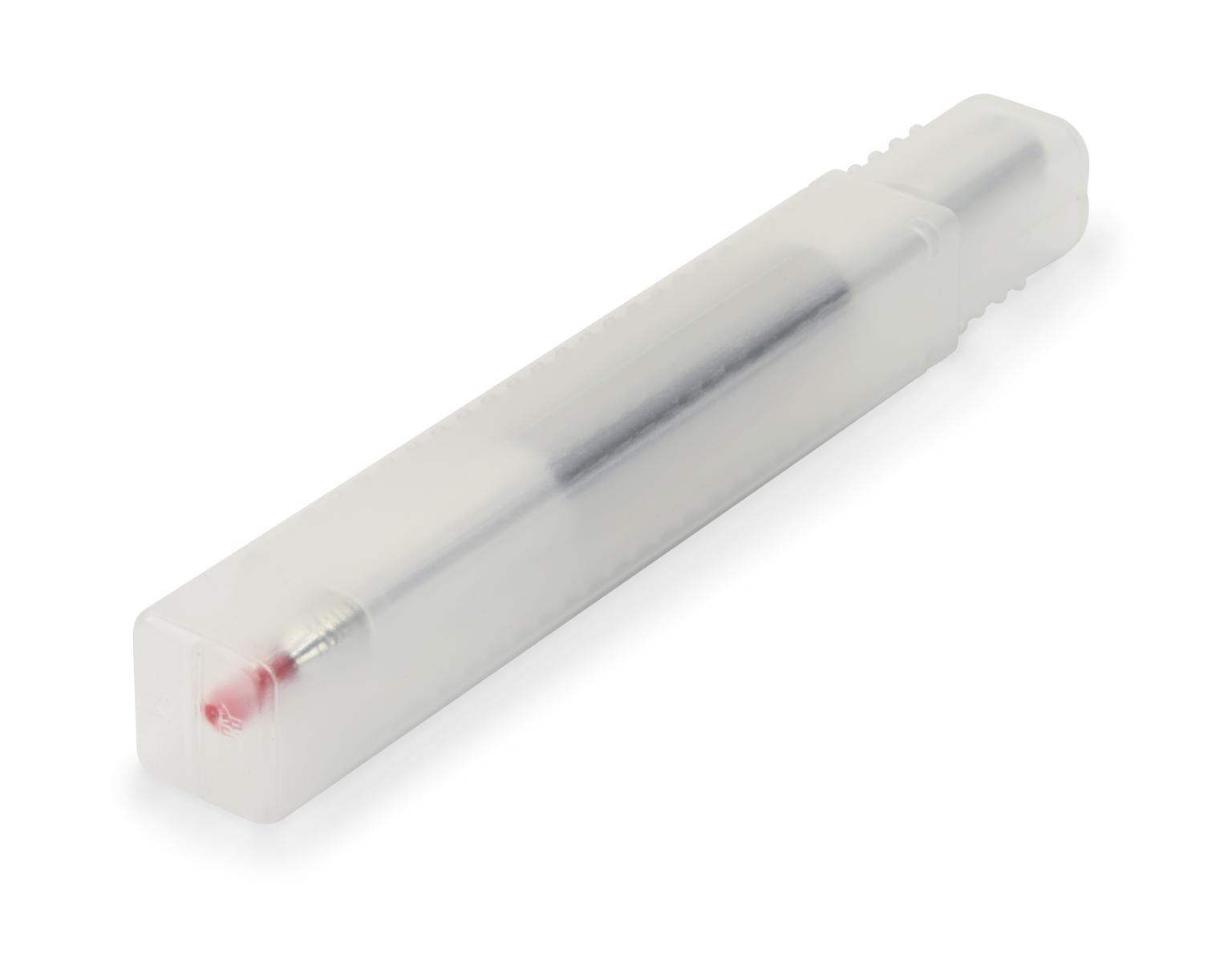 Stylet de rayure/gravure en carbure de tungstène II Sintron Tools