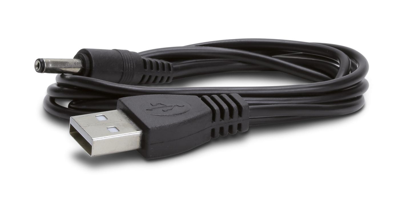 Aide professionnelle à la soudure avec loupe LED BLANKO