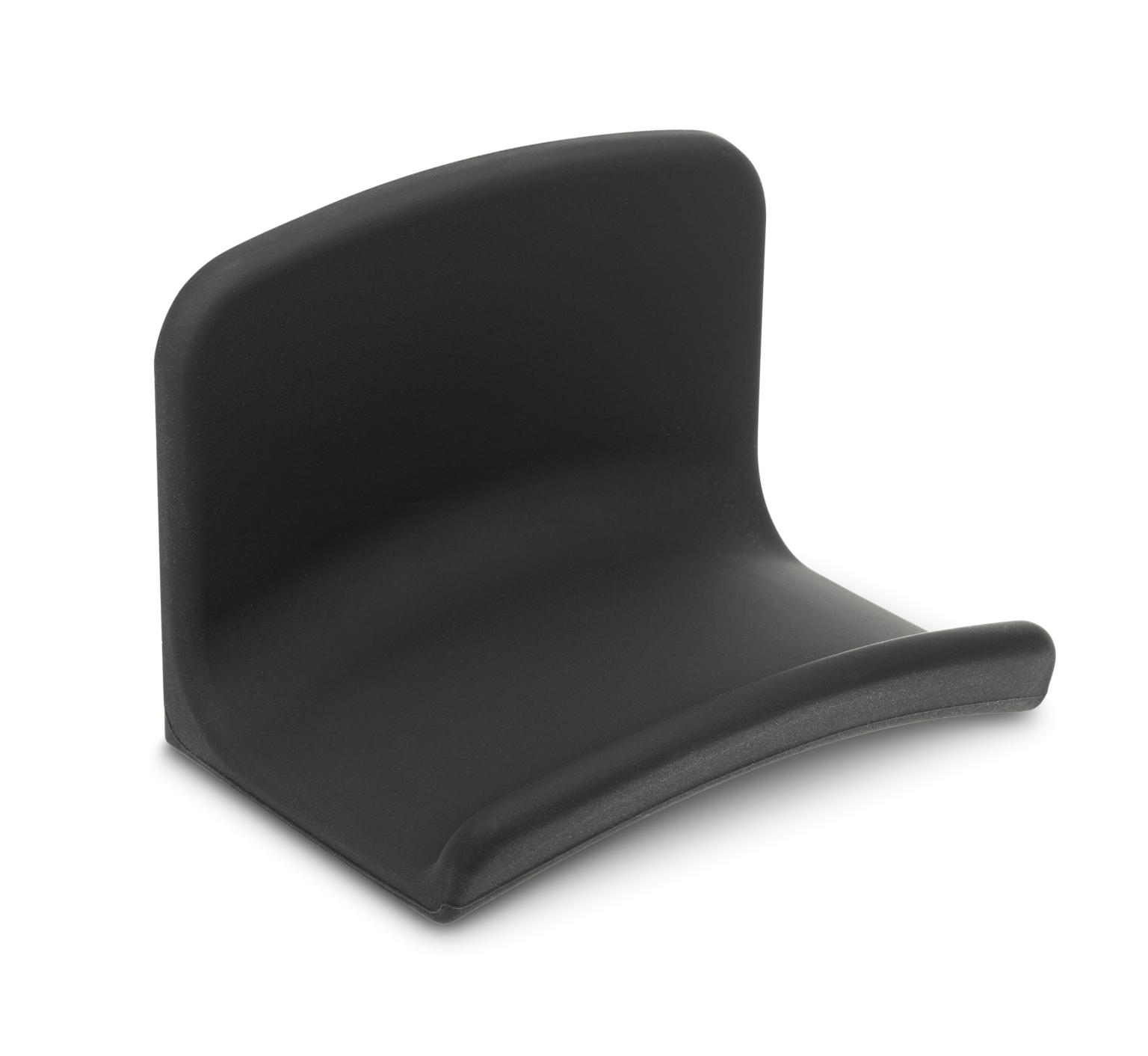 Dynavox Support Casque KH-300