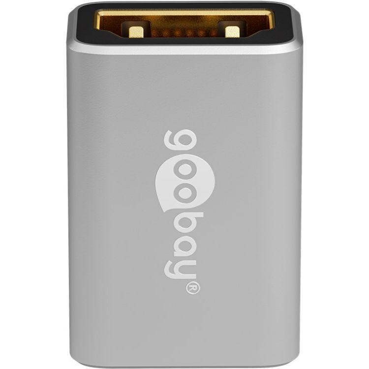 Adaptateur HDMI - Goobay