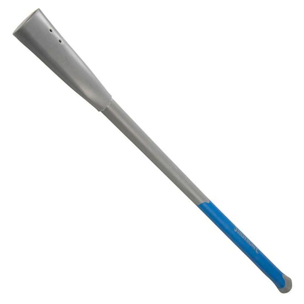 Bijlsteel - Silverline