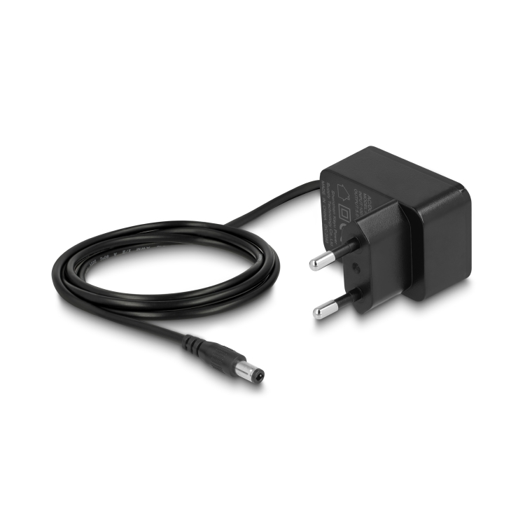 HDMI splitter - Delock