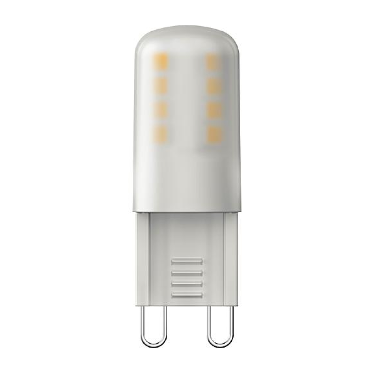 G9 lamp