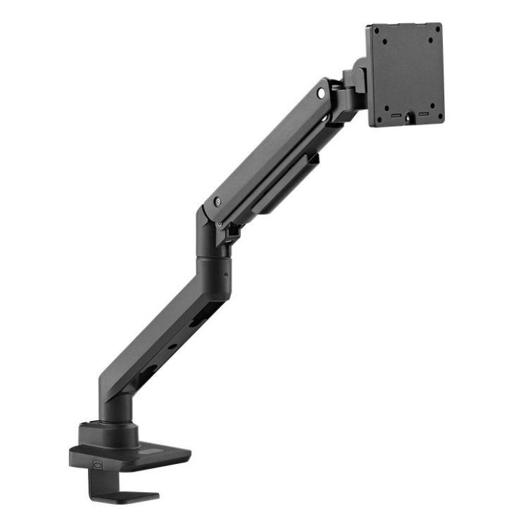 Monitor beugel - Goobay