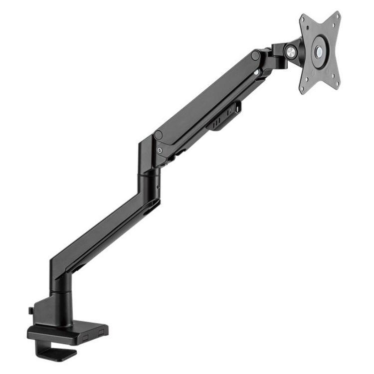 Monitor beugel - Goobay