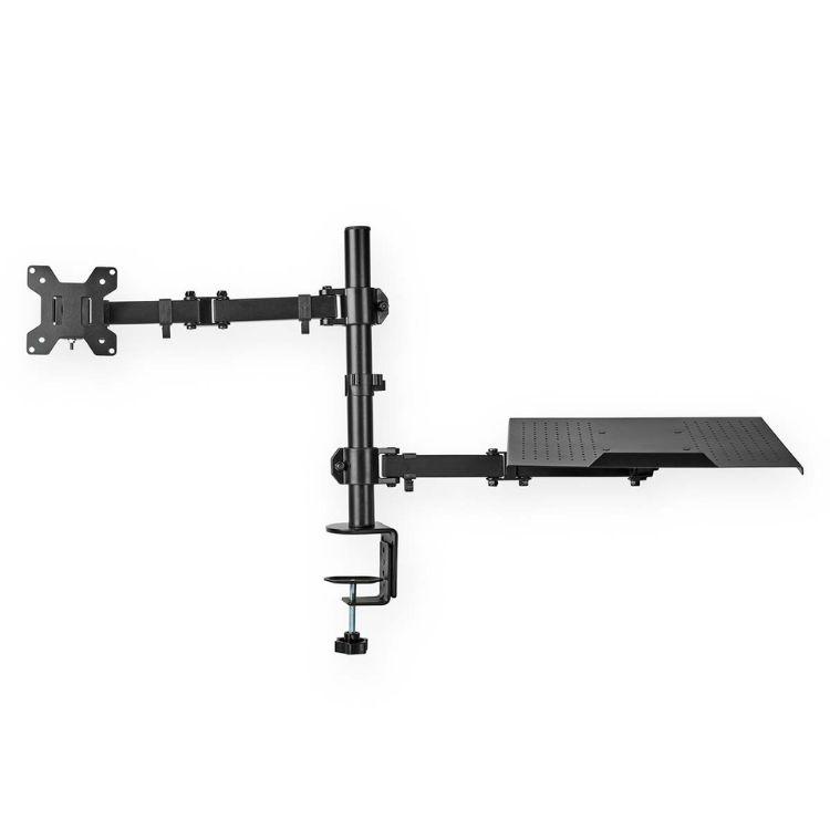Monitor beugel - Nedis