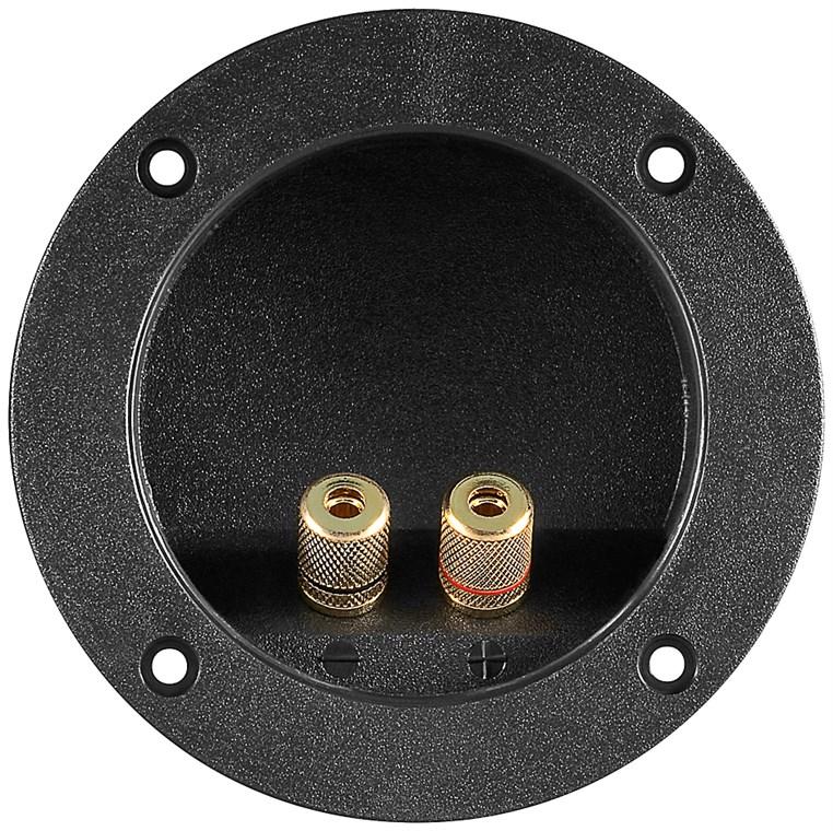 Luidspreker chassis - Goobay