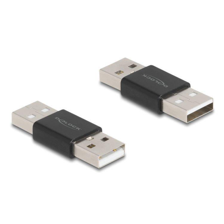 USB adapter - Delock