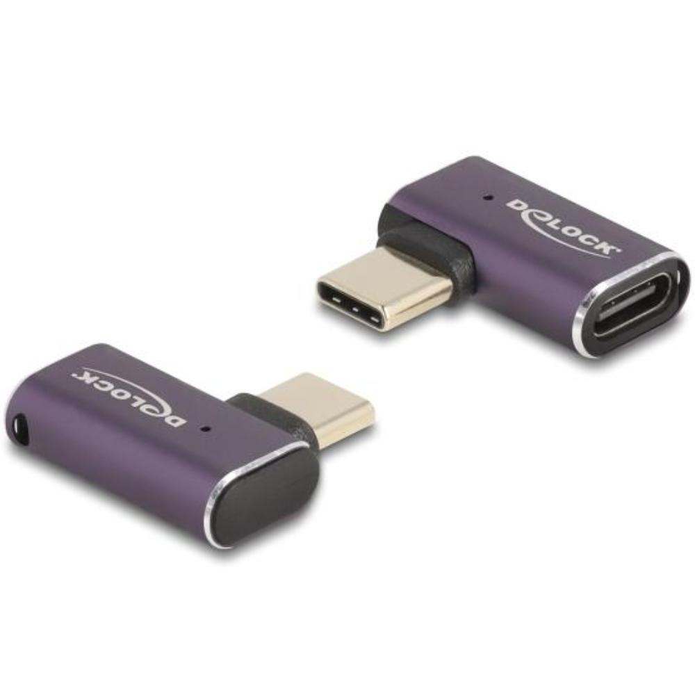 USB C verloopstekker