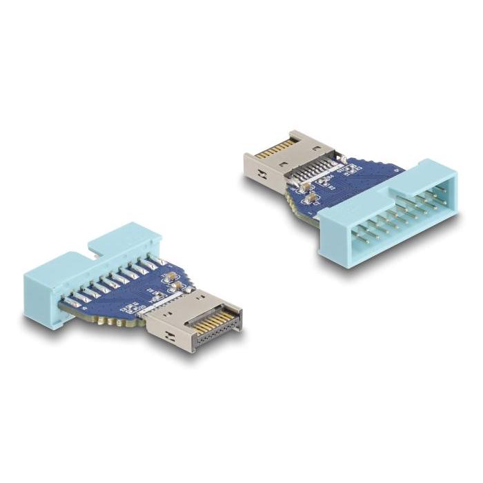 Adaptateur USB