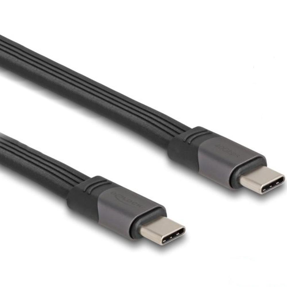 USB C naar USB C kabel