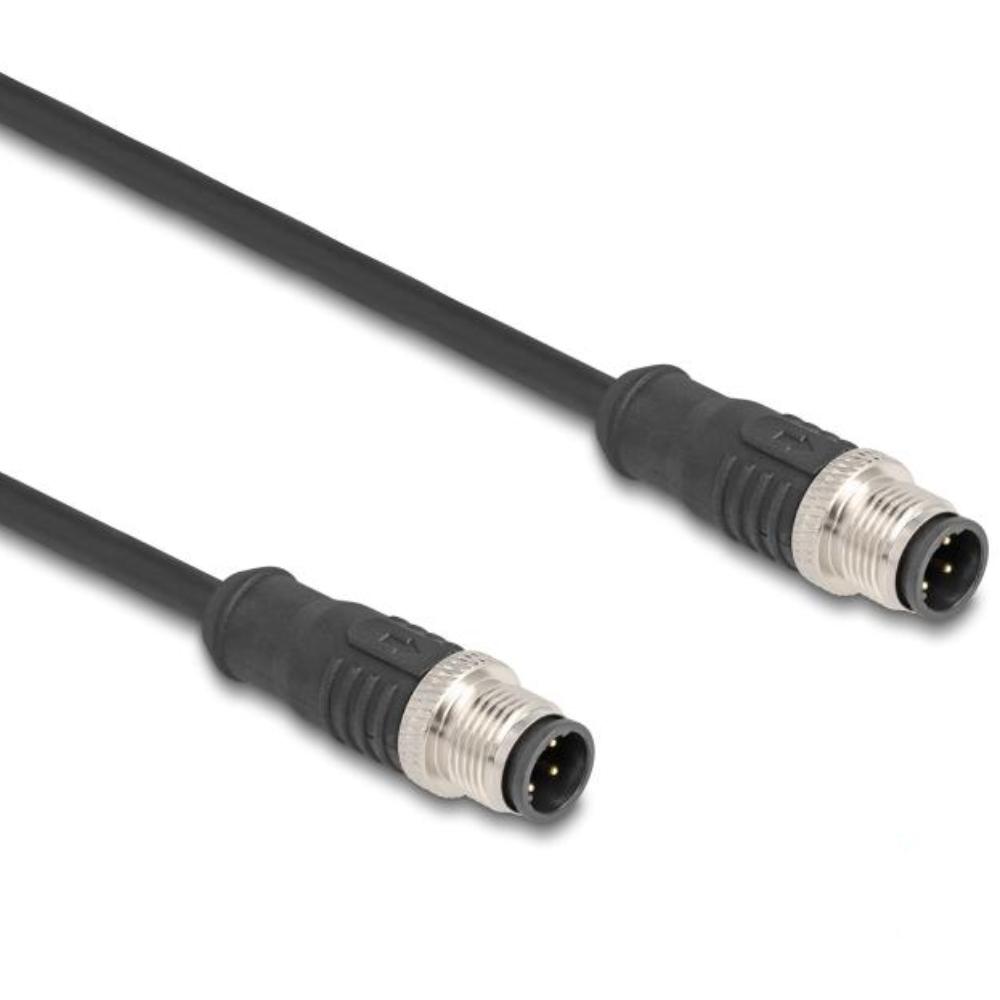 M12 kabel