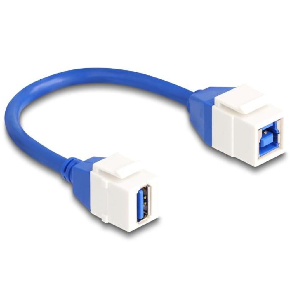 Keystone USB - Delock