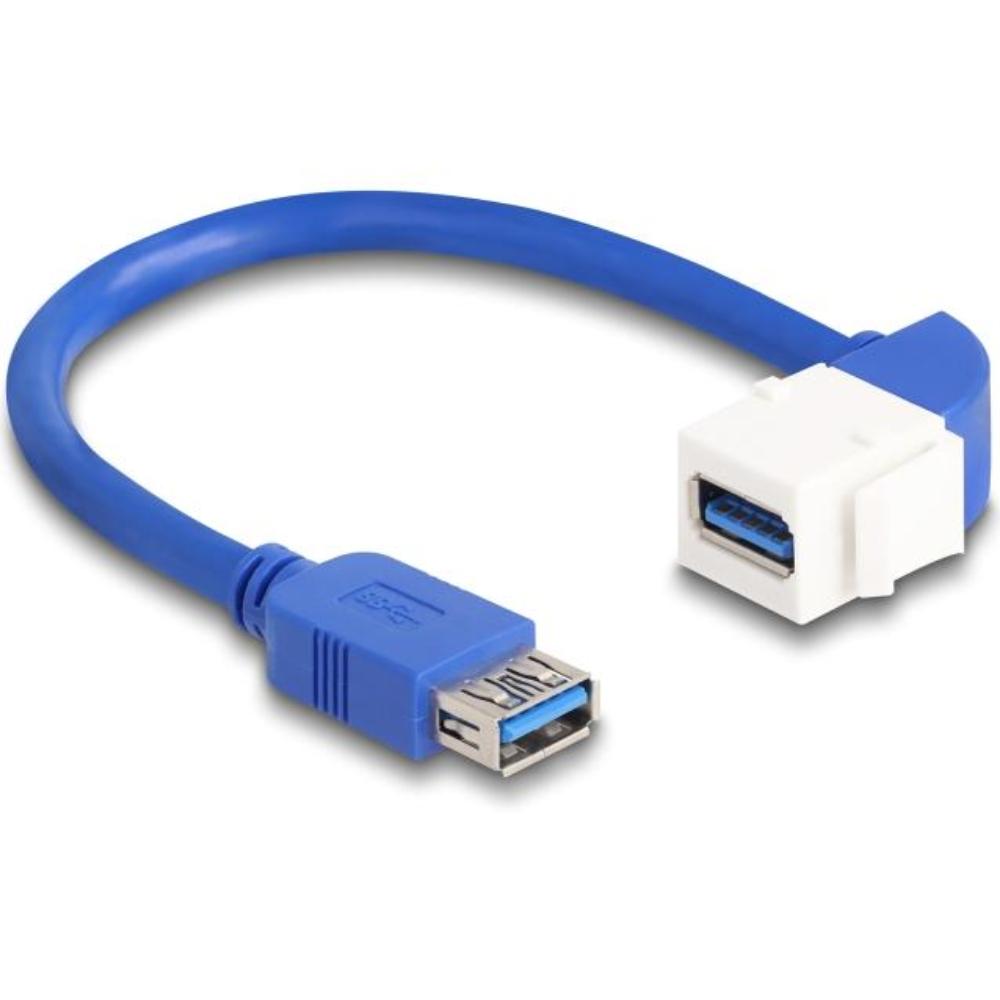 Keystone USB - Delock