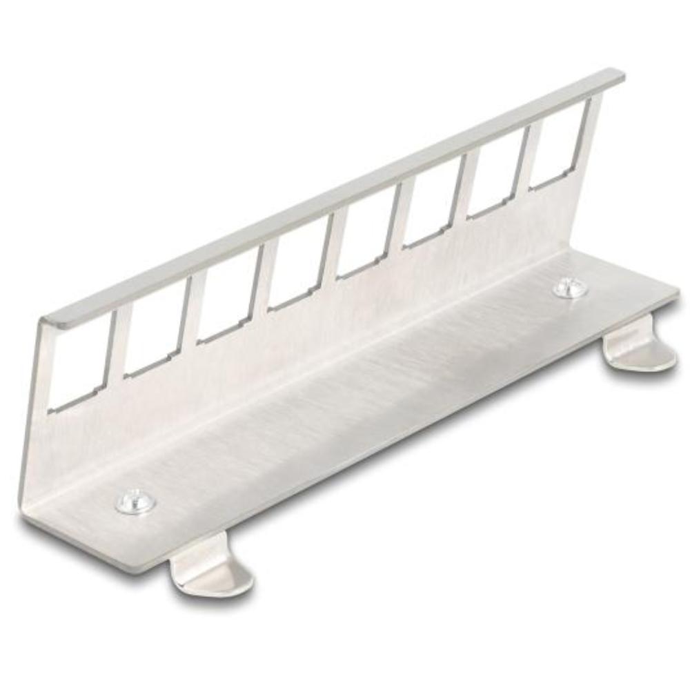 Panneau de raccordement Keystone - Delock