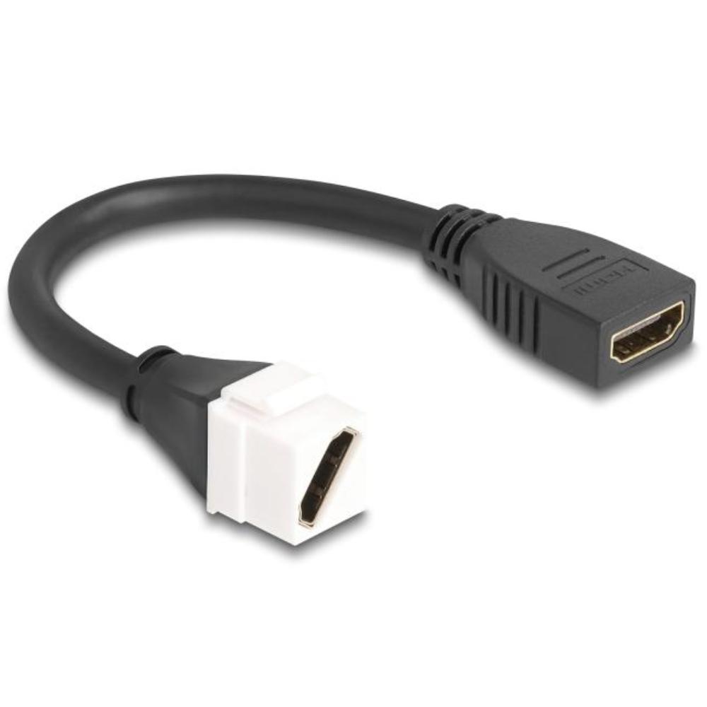 HDMI keystone - Delock