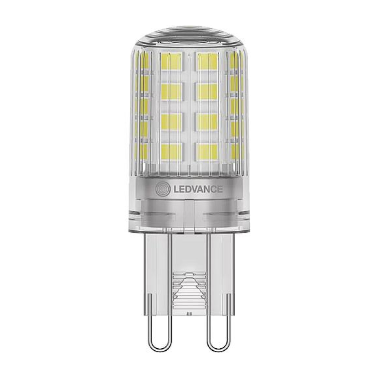 G9 lamp - LEDVANCE