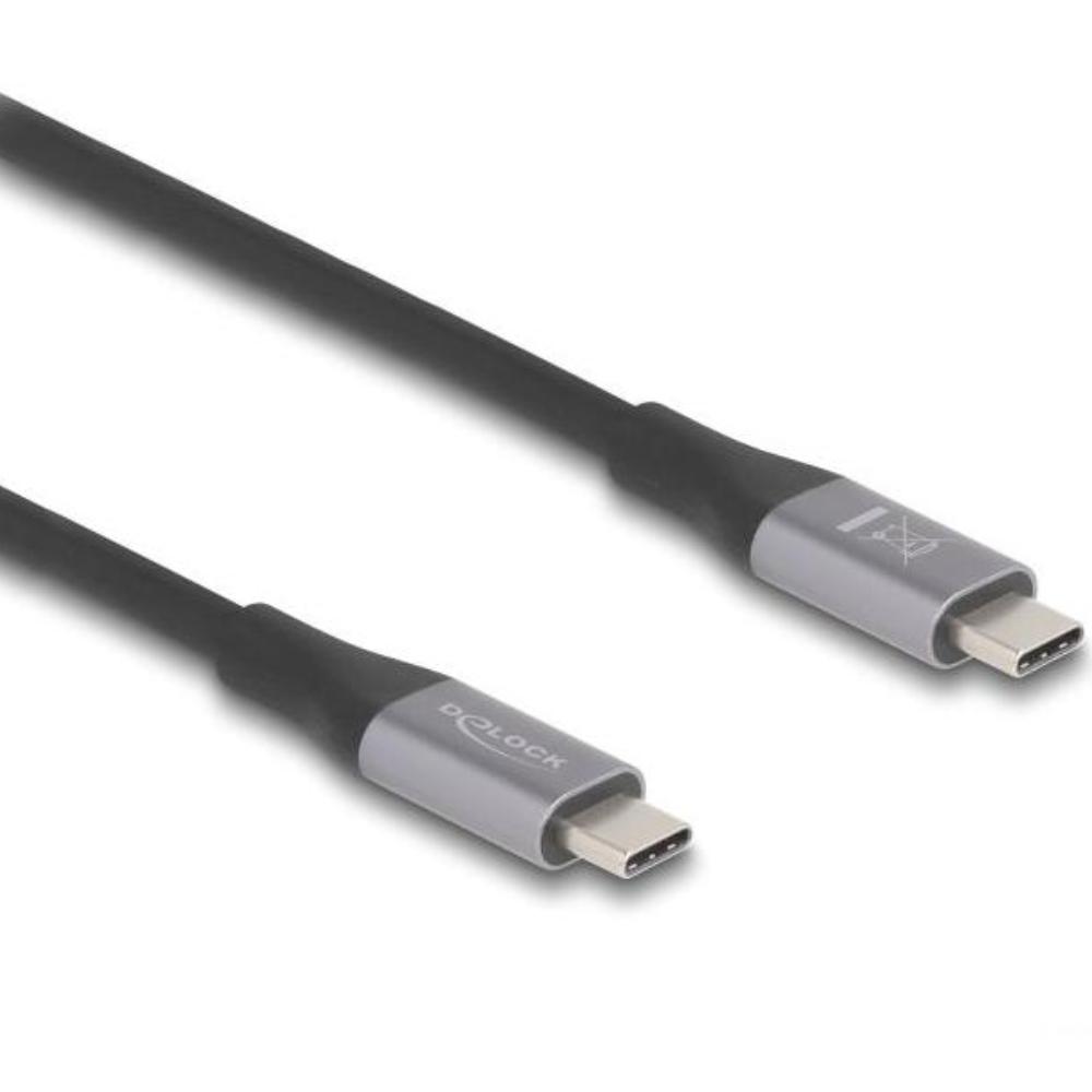 USB C naar USB C kabel