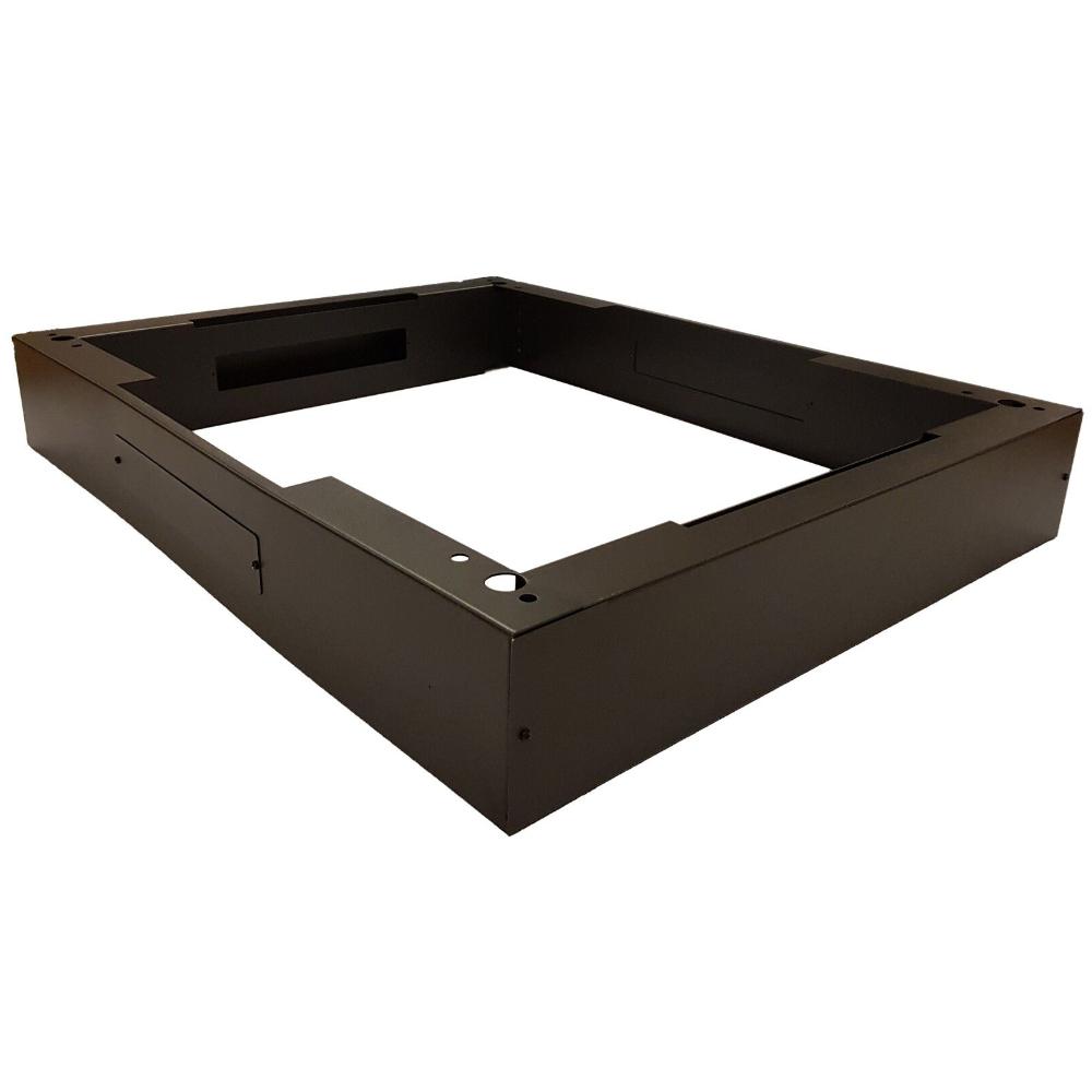 Socle pour baie serveur