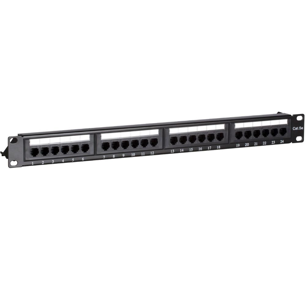 Patchpanel