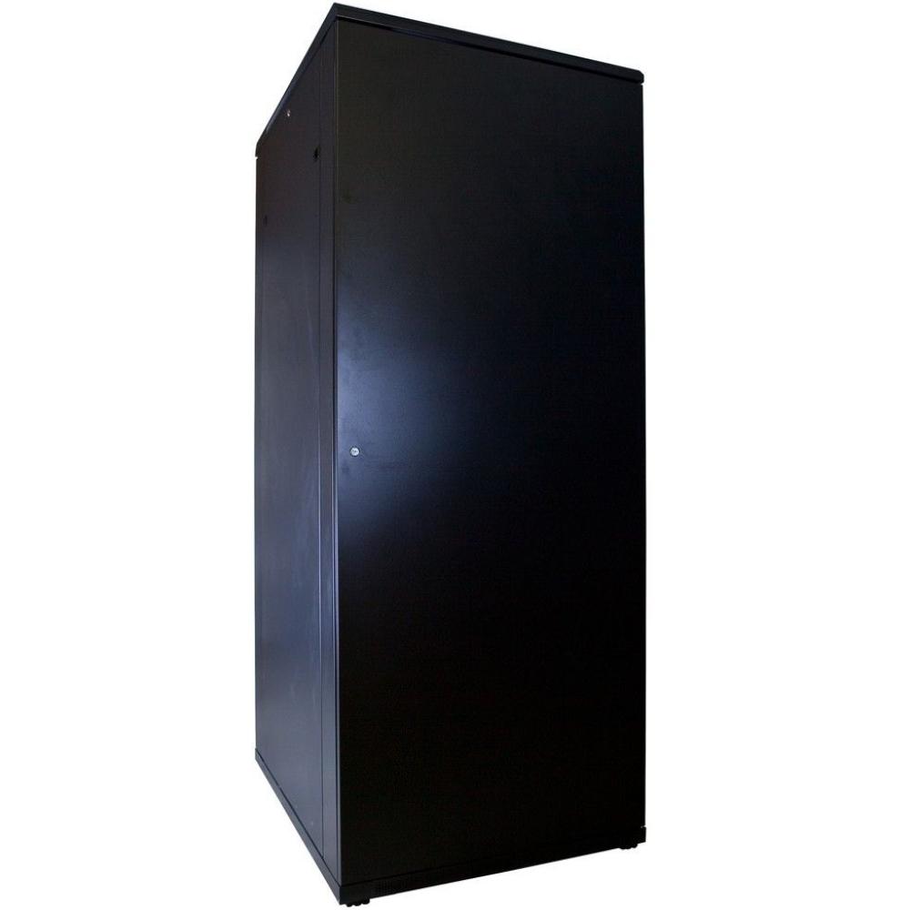 42U Serverkast 19 Inch 800x1000x2000mm (BxDxH) Patchkast Rackkast Datakast
