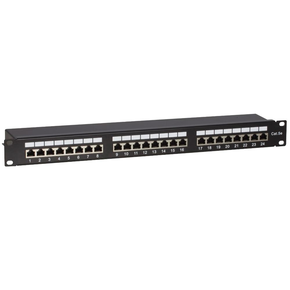 Patchpanel