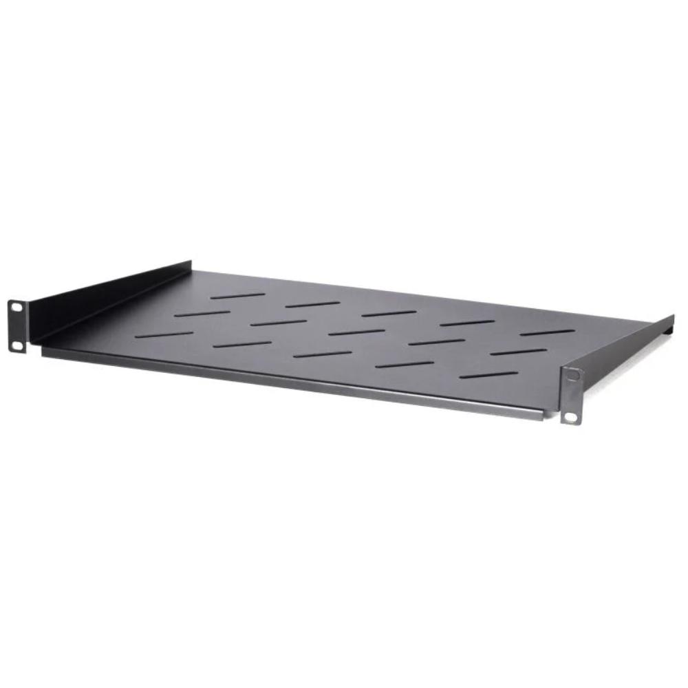 Legbord
