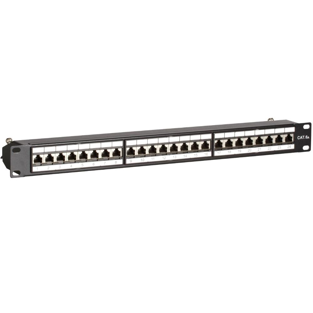 Patchpanel