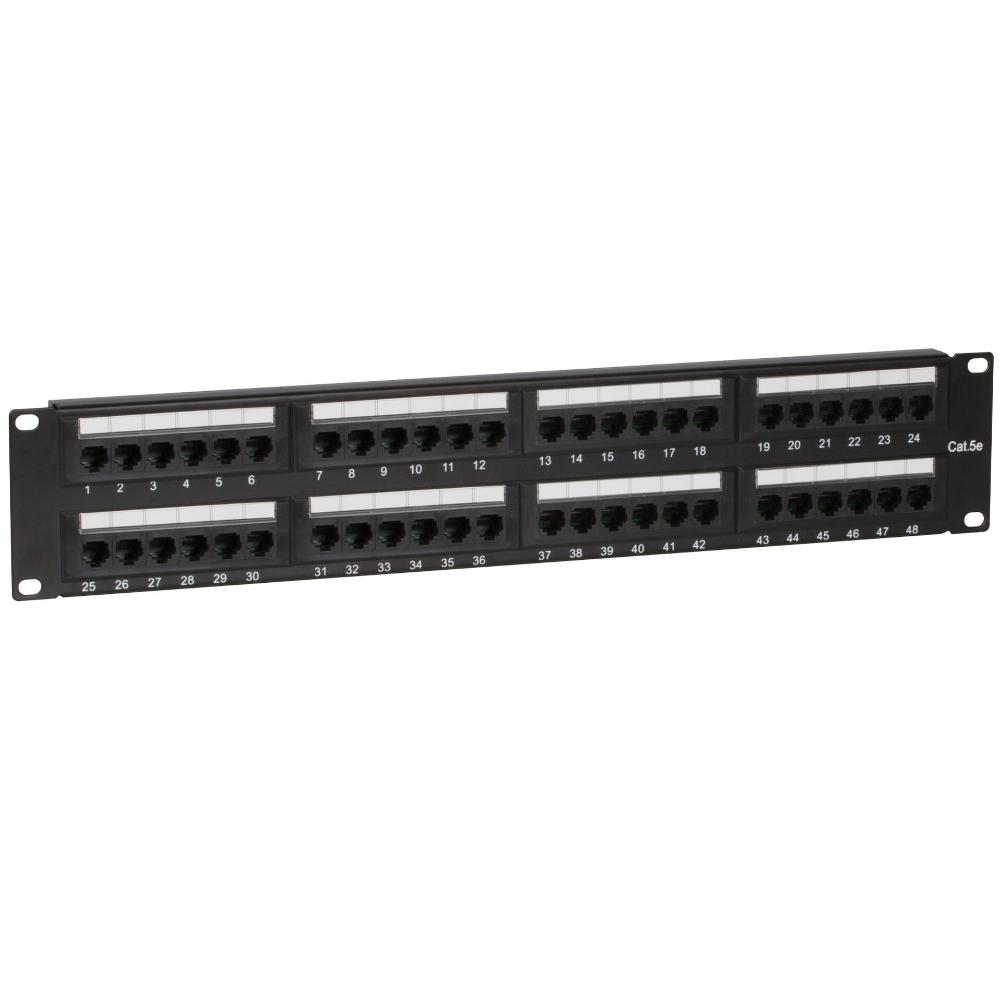 Patchpanel