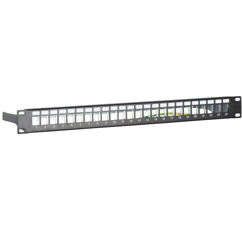 Patchpanel