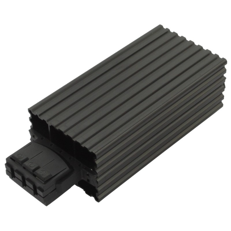 Heater outdoor serverkasten Verwarmingselement 60W Patchkast Rackkast Datakast