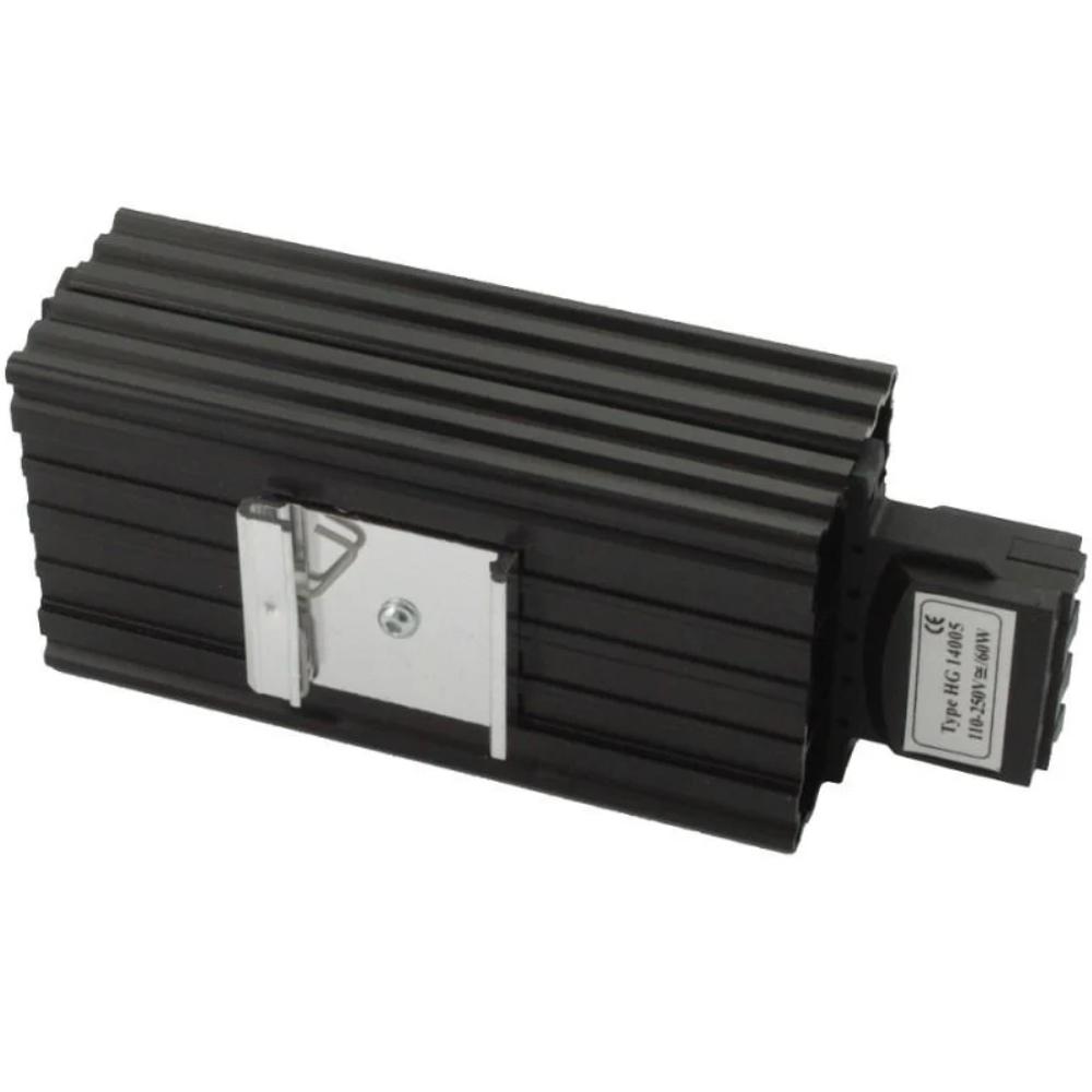 Heater outdoor serverkasten Verwarmingselement 60W Patchkast Rackkast Datakast
