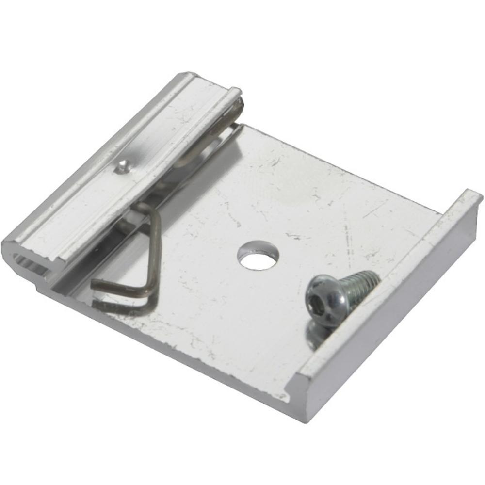 Heater outdoor serverkasten Verwarmingselement 100W Patchkast Rackkast Datakast