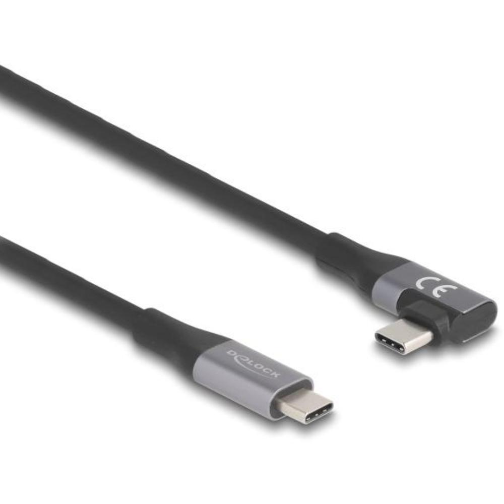 USB C naar USB C kabel