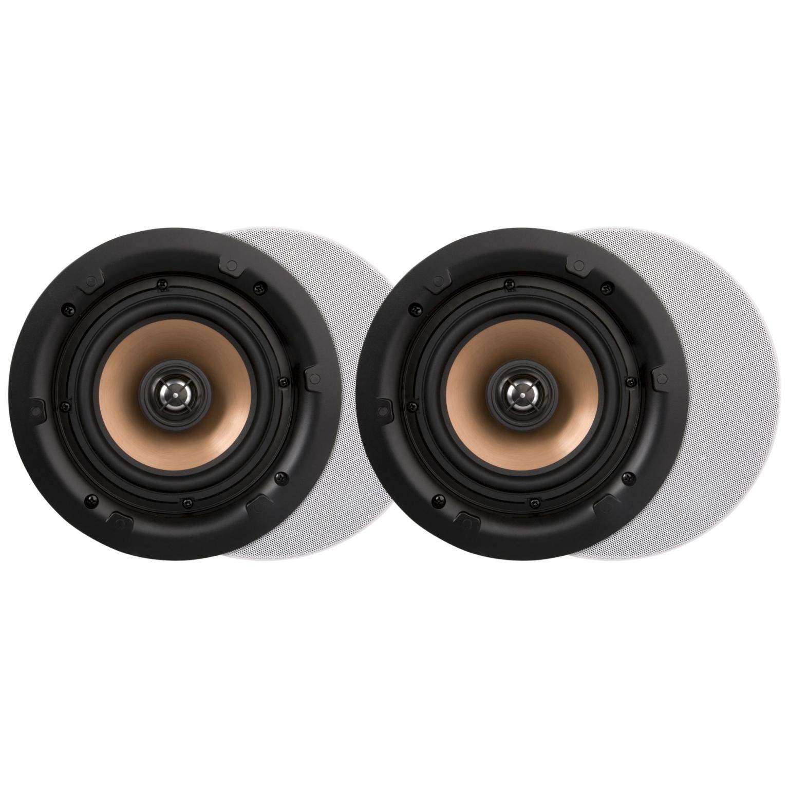 - Artsound
